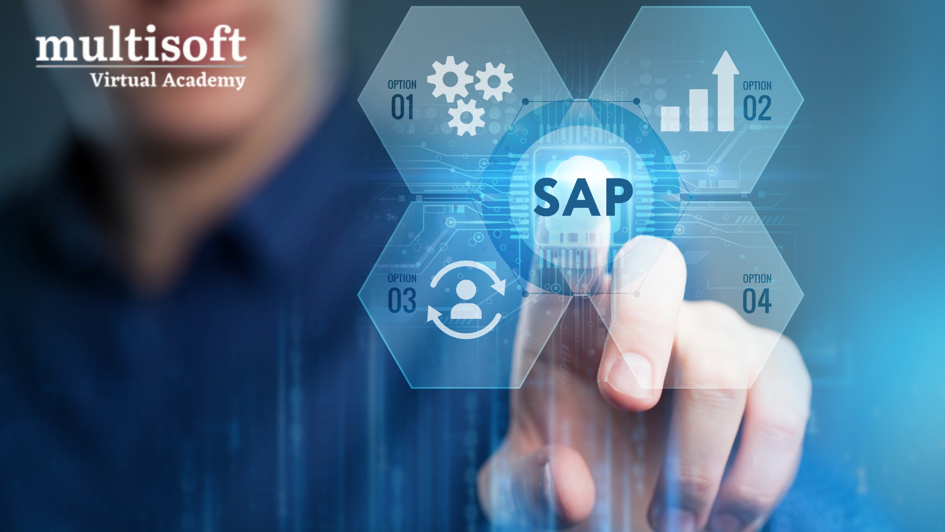 Get Certified in SAP EHS Training and Excel in Your Career